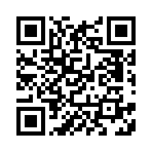 QR Code for 3HPzixodAwnKAif9NJmdbh53XeBjcdKgt7