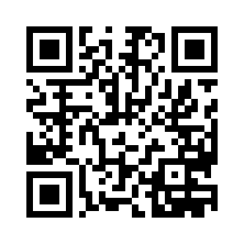 QR Code for 3HPzmhfNYLFXpuLBRn5HDffYBVZ4eYL8Mr