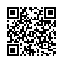 QR Code for 3HPznkRptG5gfp4LHPQDWHYSwgww4a4eJ4