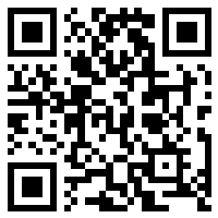 QR Code for 3HQ12bwAipHjjpCEe9mNMkENVNhj8JSVGj
