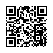 QR Code for 3HQ16wZWhUcMCg98m5wCEMD3nYcg4FZd82