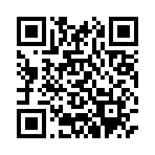 QR Code for 3HQ17Cj6dGgGyEHpexfUUgYdfFfDyEVoz3