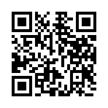 QR Code for 3HQ1VCimfpi8RHUhwcPG55xd275ExfSLq2