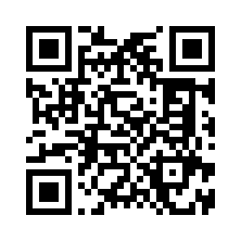 QR Code for 3HQ1ifA6esKApywbYtCZBi2krddNNDU5J6