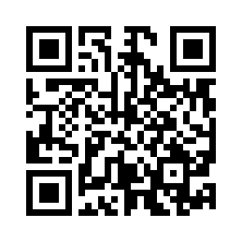 QR Code for 3HQ1mGA6cVh9ZQBXRmb2pQaPBfSchbs8ng