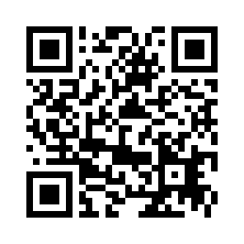 QR Code for 3HQ1nEe6bgiCKyCcYYATNgwgcpMupCdnAs