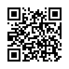 QR Code for 3HQ23PtPcYWre7emGUe4HAmvkFpHa5Lt2e