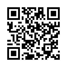 QR Code for 3HQ23Q5FNoMm6ZPnoEdkuxFa94CZb4phMy