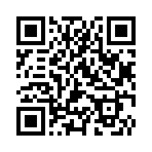 QR Code for 3HQ26vWGzLtvMqUTUtVrQwwbWfEQa4C3JS