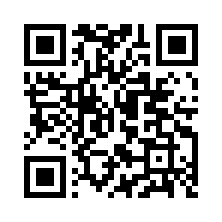 QR Code for 3HQ2AxtPbMkz2GpzzubtKVyxU3RBZtpKbX