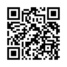 QR Code for 3HQ2CBwji2n8S8ctaooSeXqsMzgp3MnoEm