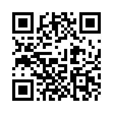 QR Code for 3HQ2eLHi4nC2piVejJek7txbLdNerLAYGR