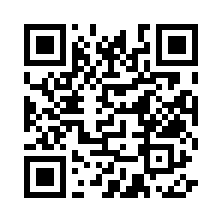 QR Code for 3HQ3KU2oPvd6qhmwGhZ8AY1J4LMmLsUced