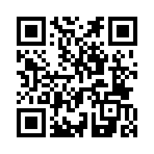 QR Code for 3HQ3YFj1F1dGCFu6QVkS36426XQff1Ntab