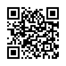 QR Code for 3HQ3acVfLf4AZhdLkTdFDApfoj7BaQ2vV1