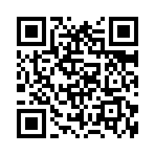 QR Code for 3HQ3eDTVp9a3TjsLRJ2RDy4z3EHBcWmL2K