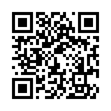 QR Code for 3HQ3jrbTHCLJdoJWwntPukYGUj41Coqhcs