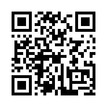 QR Code for 3HQ4BaXuYVmaWhoicirpsmRSvENfc869L5