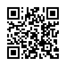 QR Code for 3HQ4M26y4aWeMutYxGbDet39tFFQn3ooDt