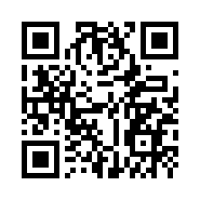 QR Code for 3HQ4RerVrrYQBjfruLUdUk1LJJfFewT7p4
