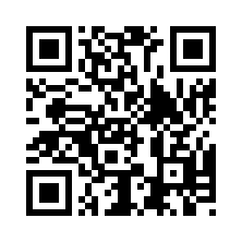 QR Code for 3HQ4eydEfPJZK5FusnjfthWLmPnmCW2TEV