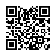 QR Code for 3HQ4hepuY1yBenNe6AHdBW8S6G49D8wwD7