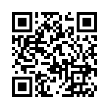 QR Code for 3HQ4ocdZMA254ShjimDUCE7H4KYGmAMmbR