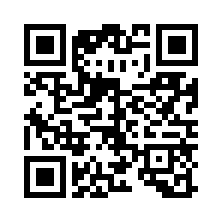 QR Code for 3HQ5G7ncMzcRJ3dKBdQ2cFXoTbNHusmeAA