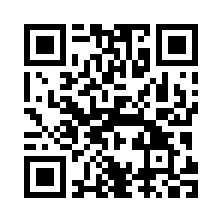 QR Code for 3HQ5K7VqVjABedk7Wr45ixP32exrmDf9pv