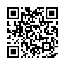 QR Code for 3HQ5L2uv1yz87tMMPvd6q3b7dDauY9Z95D