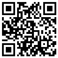 QR Code for 3HQ5LoNtJq4cUNEBHmRkuuYf2cW3etujZX