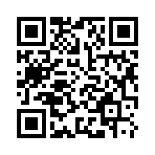 QR Code for 3HQ5bqZycFuHgPkDtpRSowiQTFLSSSh3D5