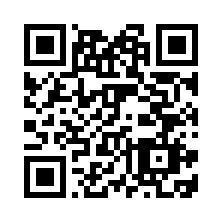 QR Code for 3HQ5nNKoUpYqh1FFNffaP9Mi5RZ8cdGLE8