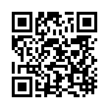 QR Code for 3HQ5vCVwBsP7ihrR3ukCANeqbNrGSVEC7V