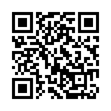 QR Code for 3HQ61hhkQsph5rHiuuXGeMiGDv7anyQfeX