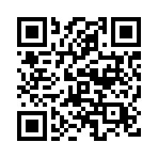 QR Code for 3HQ63SFyJpy1f8dAFfxq6MGAqCcFCN31kV