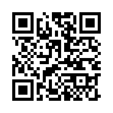 QR Code for 3HQ6HQNGhpwM7BgRe2rxrsjVEEaNfuCL4d
