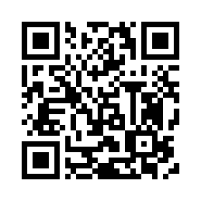 QR Code for 3HQ6P2viCt9jLHccXMYgSnqVHXfD4w2uAz