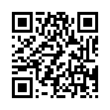 QR Code for 3HQ6fCm7P4VGPKAgh34XdRtwknoJPASzZo