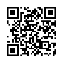 QR Code for 3HQ6fr5xpTLSYq74gcxBiTDbHCi3eSJM64
