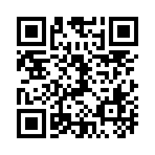 QR Code for 3HQ6hCe6S5KqHCDTbrDcgqCegvYVHeFbTT
