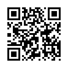 QR Code for 3HQ7ShBmdZSJ912kVepiJD5wBSfbLXzJam