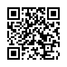 QR Code for 3HQ7e7NYzWtsMBpW8wNwRXmLKfcvEjc4AB