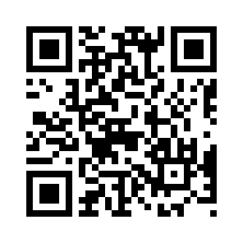 QR Code for 3HQ7s6j59DyWEjYzmbR1ji4mErWiEqMPaH