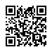 QR Code for 3HQ7sS5kxWaEdTYcJchBC5SBRW1pQc3aGC