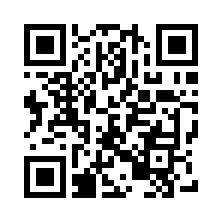 QR Code for 3HQ83KpSj1DWh7foAfjWWtAFw537FnSWXN