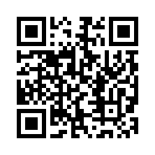 QR Code for 3HQ8ofPyF1cYs7F7E1kKou6YiVK31H2ZJ2