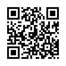 QR Code for 3HQ8p4UTPvhvGPiG8yoBAFmVvwZMRHCtVb