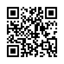 QR Code for 3HQ8vmo8sAzq8CybUg6LyPfiRetBFGohDf