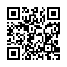 QR Code for 3HQ95TkaJvQd8pLbf3L2miV2QxyZAzQmgM